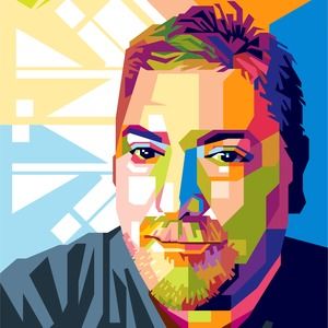 Meet your Posher, Paul